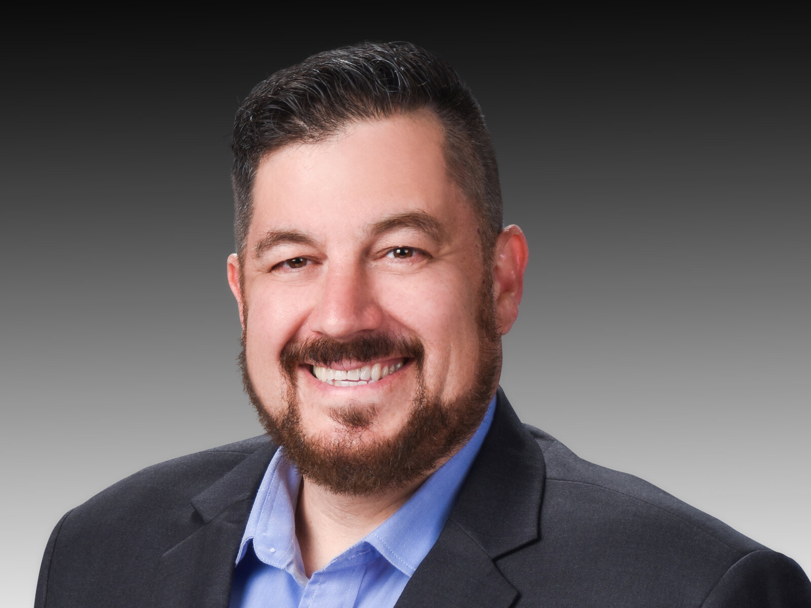 Todd Hudson, Team Lead & Lead Listing Specialist, The 808 Team at Keller Williams Maui Realty
